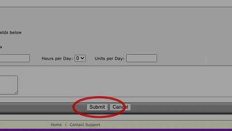 TECH TUTORIAL: A WinCapWeb Primer