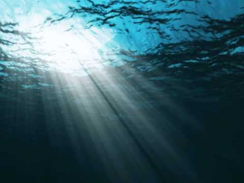 ryste Jernbanestation jomfru Nik & Jay feat Soren Huss - Ocean of you - YouTube