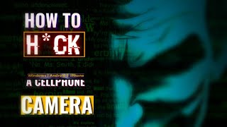 HOW TO HACK MOBILE CAMERA|CST DIVINE|CSTD TROLL|CSTD CHANNEL|CSTDIVINE|CST_DIVINE|#CSTD|#CSTDIVINE screenshot 5
