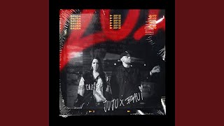 2012 - Bausa & Juju