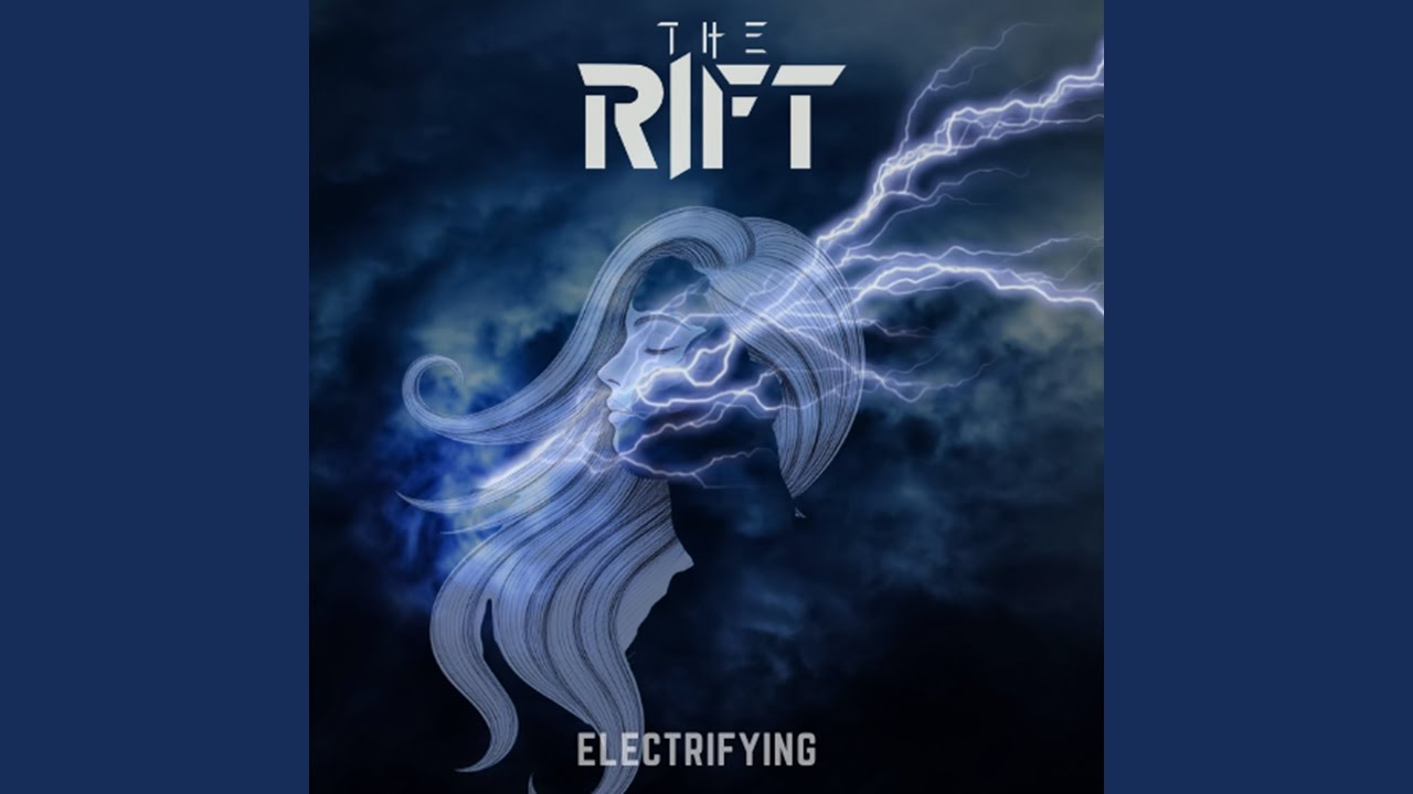 在 YouTube 上觀看「Electrifying」 在 YouTube 上觀看「Electrifying」
