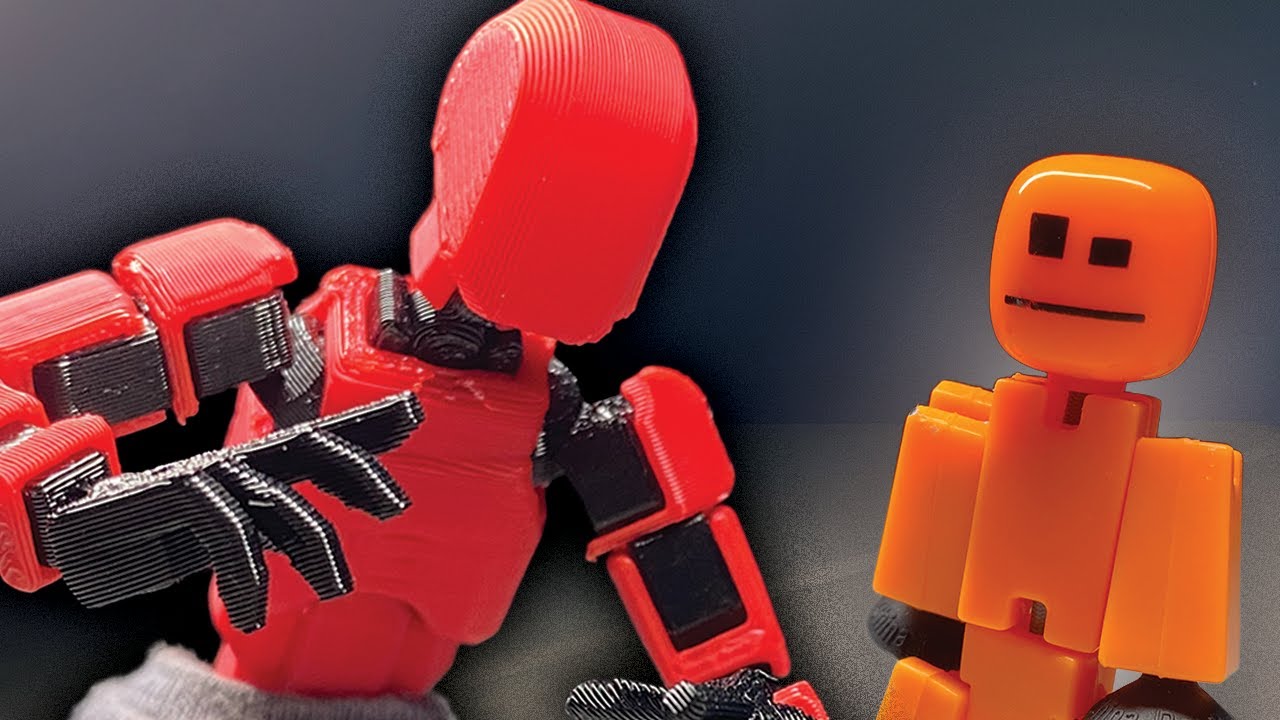 ТЫ БРОСАЕШЬ МНЕ ВЫЗОВ?!