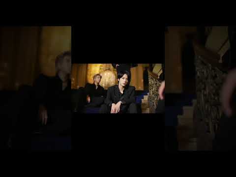 Yandere Kidnapping Subliminal Yanderesimulator Yandere Subscribe Subniminal Yandre 