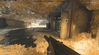 Call of Duty: Modern Warfare II_20221126205834