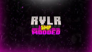 RVLR SMP MODDED TRAILER