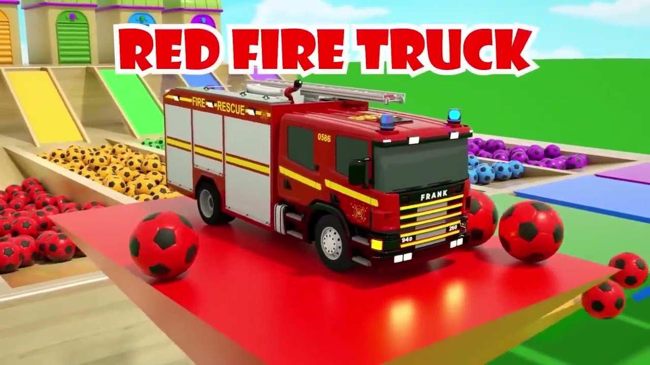 The Growth Labs (Kids Edition) "Where Curiosity Grows Into Brilliance"