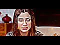 Sazawaar Episode 26 Promo | Sazawaar Episode 25 Review | Sazawaar Episode 26 Teaser #sazawaar