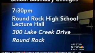 Celebrity School boundary changes Net Worth