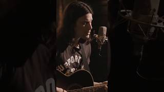 James Bay - Hold Back The River (Acoustic)