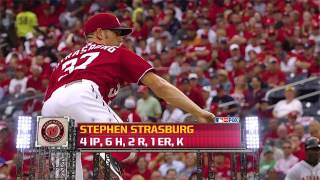 SFN AT WAS - October 03, 2014
