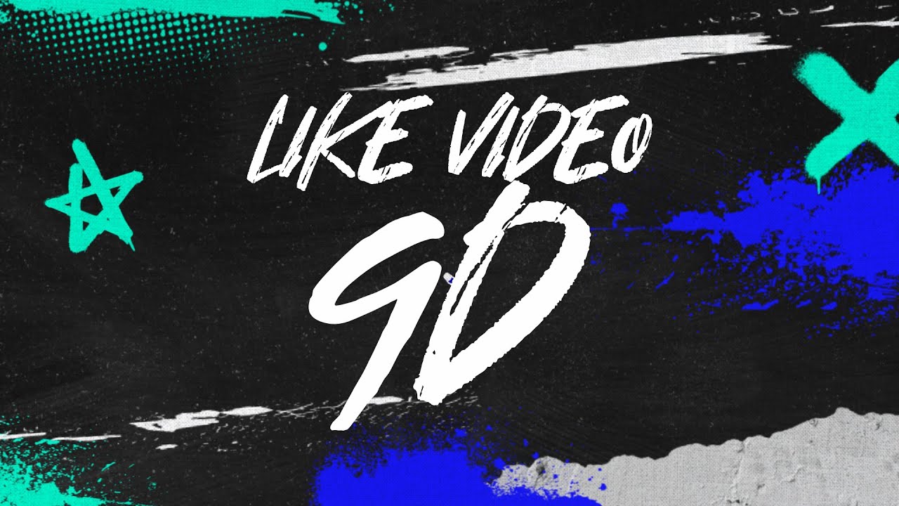 BDR VS PTM | KELAS 9D | LOMBA CONTENT CREATIVE