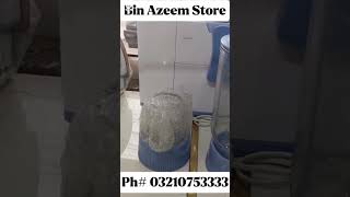 Multi-Function Food Factory Your All-In-One Kitchen Partner