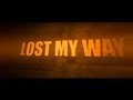 Plan B - Lost My Way ft. Dream Mclean [New Machine Remix]