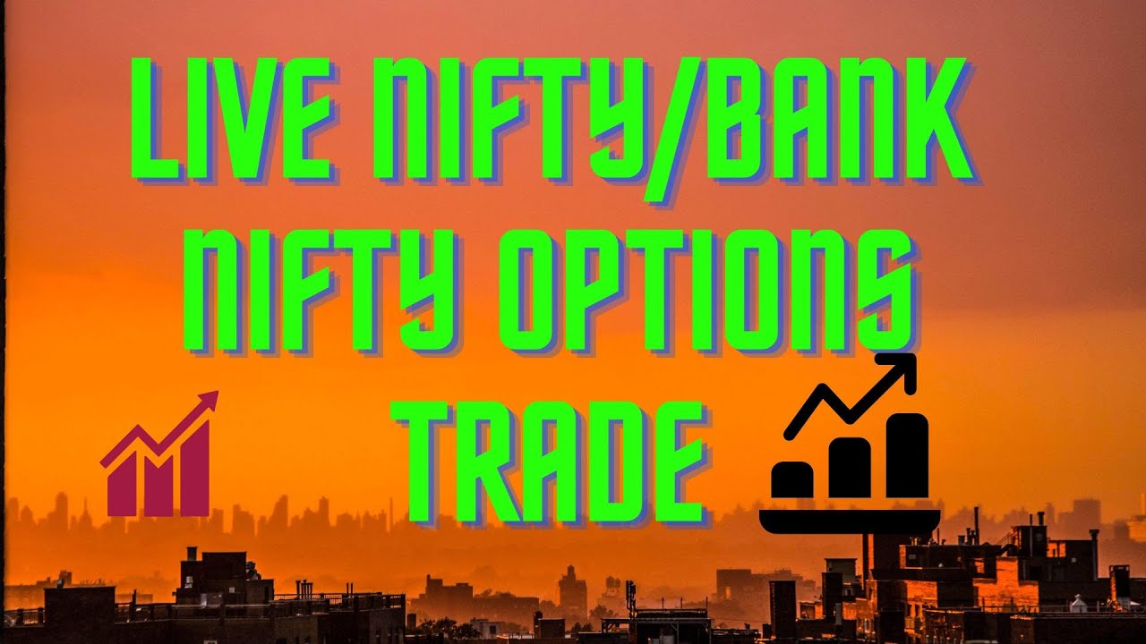 145 Strategy Live Trading || 325 Premium Strategy Live || Live nifty Trading || Live option Trading