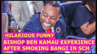 🤣🤣🤣BANGI YA BISHOP BEN KAMAU, MITHEKO MĪINGI AGITARIRIA RITA RIAKE RIA MBERE KUGUCIA BANGI E THUKURU