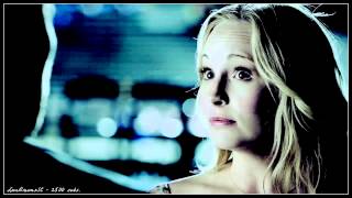 Only you can save me | MultiCouples Collab (+2500 subs!)