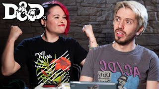 High Rollers: Aerois #136 | ... Must Come Down screenshot 5