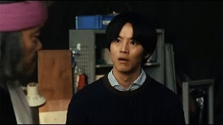 映画「マエストロ！」特報　松坂桃李が主演、西田敏行が謎の指揮者に