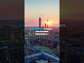 Venezuela's Oil Collapse: A 90% Production Drop Explained #shorts