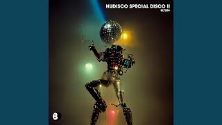 Cloud (Radio Edit)