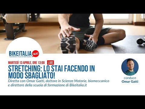 Video: I farmaci nell'area grigia sono un problema nel ciclismo professionistico, afferma Bennett