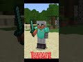 "Us3LesS Te4mMæT3" #minecraft #bedrock #memes #humor