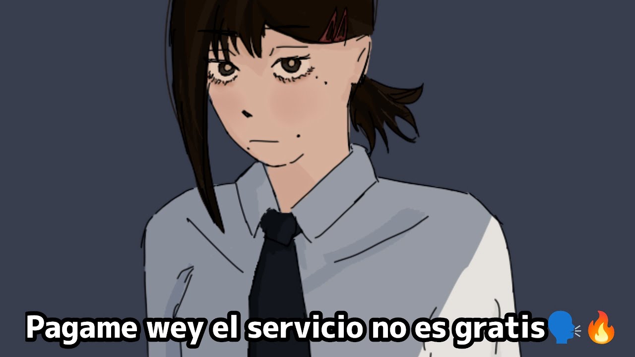 Shitposting comopilation v43