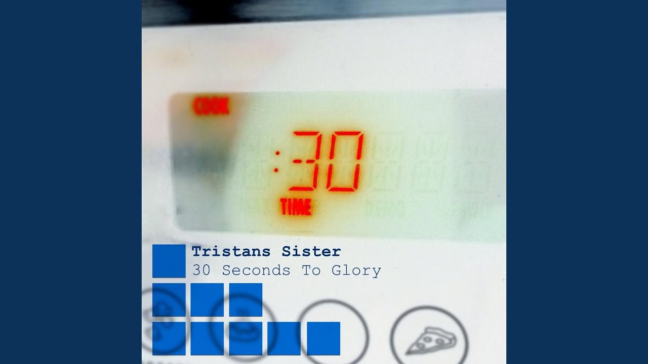 Tonic Minor (Piano Version)