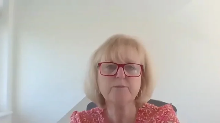 Patient perspective: UK approval of first-line bri...