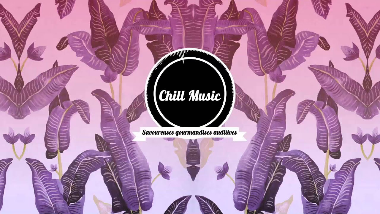 KarlK & Sn4tch - Esperanza (Original Mix)