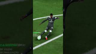 Moisés Caicedo Goal FC 26 | Xbox Series S