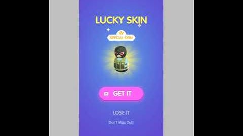 Wobble Man LVL 18-31 - Walkthrough