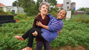 Hưng Vlog - Ông Tấn Chính Thức Tỏ Tình Bà Tân Vlog Và Cái Kết