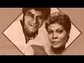 Dionne Warwick Johnny Mathis Friends In Love W Lyrics mp3