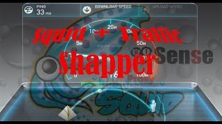 Fix problem squid stop http with Traffic Shapper Limiter Pfsense 2.3.2