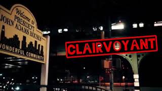 Sutha- Free The Guys Ft. Mikey Myers