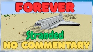 Forever Stranded No Commentary #10