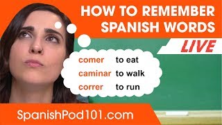 How to Say Thank You in Spanish - Basic Spanish Phrases