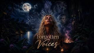 Prod By Emphasis - Forgotten Voices [AI Vocals]