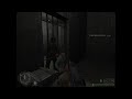 Call of Duty (2003) - Mission 8: POW Camp | Rescue and Escape
