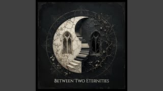 Between Two Eternities IV