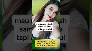 MAU NGK NIKAB SAMA AKJ MAU NGK NIKAB SAMA AKJ