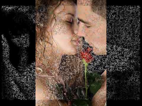 تساليني هشام نور 