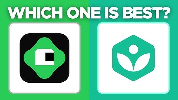 NIEUW* Brilliant vs KhanAcademy — Beste app voor wiskunde/wetenschapsonderwijs