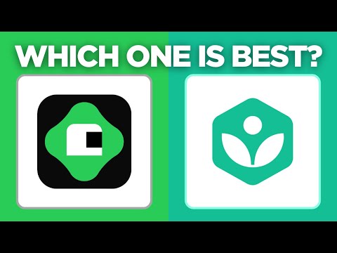 NEW* Brilliant vs Khan Academy — Best Math/Science Learning App