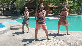 Skirii Dj Remix lekong Tiktok Zumba