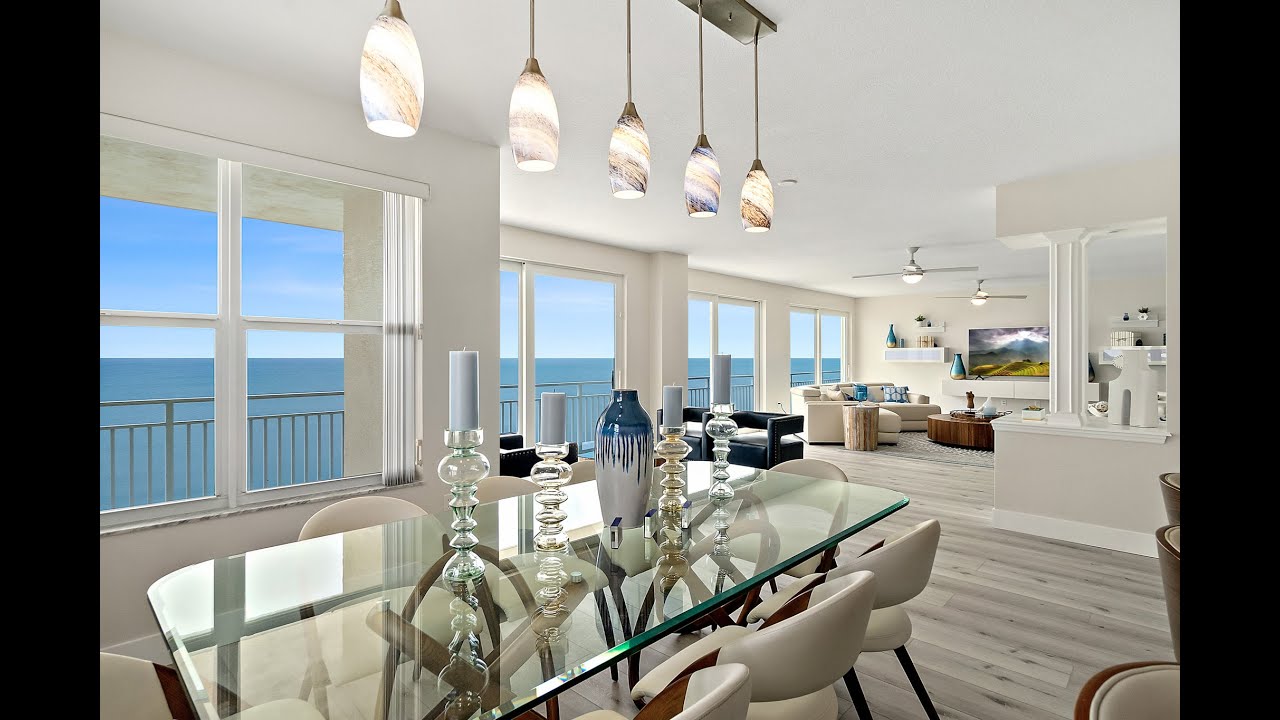 2071 S Atlantic Ave Unit 