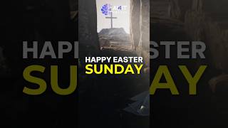 Happy Easter 2026 | Innovation &amp; New Beginnings 🌿 #EasterSunday #HappyEaster #easter #easter2026