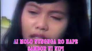 Ermin Simbolon - Di Lean Do Tuau Sada Talenta