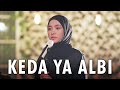 Sherine - Keda Ya Albi Cover by NISSA SABYAN